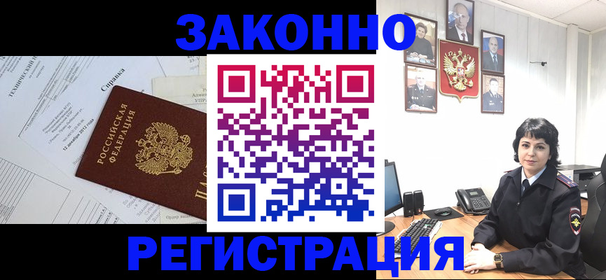 прописка гарантия в Нелидово