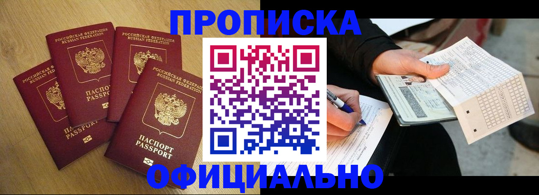 где прописаться в Нелидово